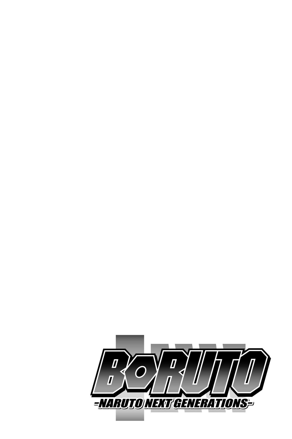 Read Boruto- Naruto Next Generations Manga Online