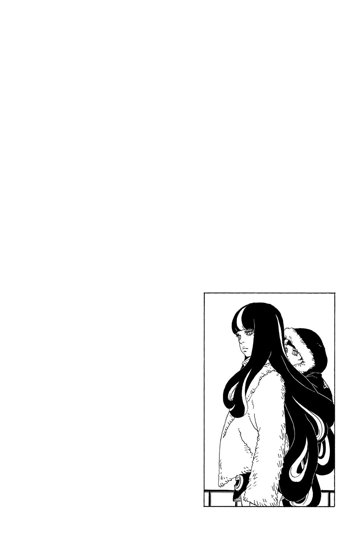 Read Boruto- Naruto Next Generations Manga Online