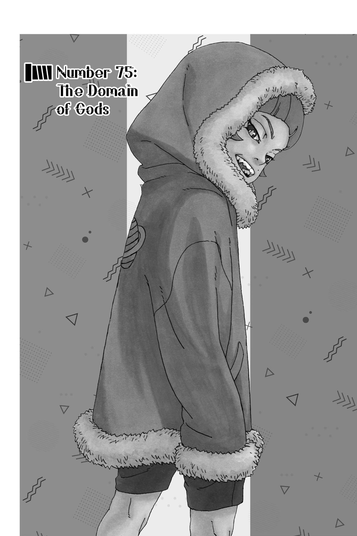 Read Boruto- Naruto Next Generations Manga Online