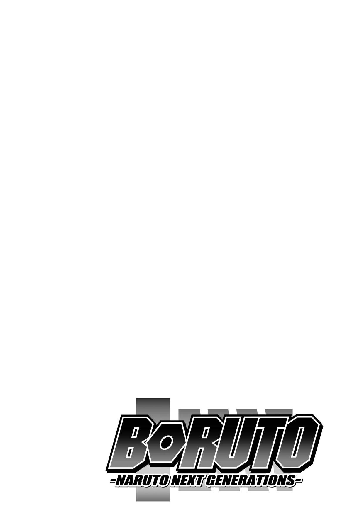 Read Boruto- Naruto Next Generations Manga Online