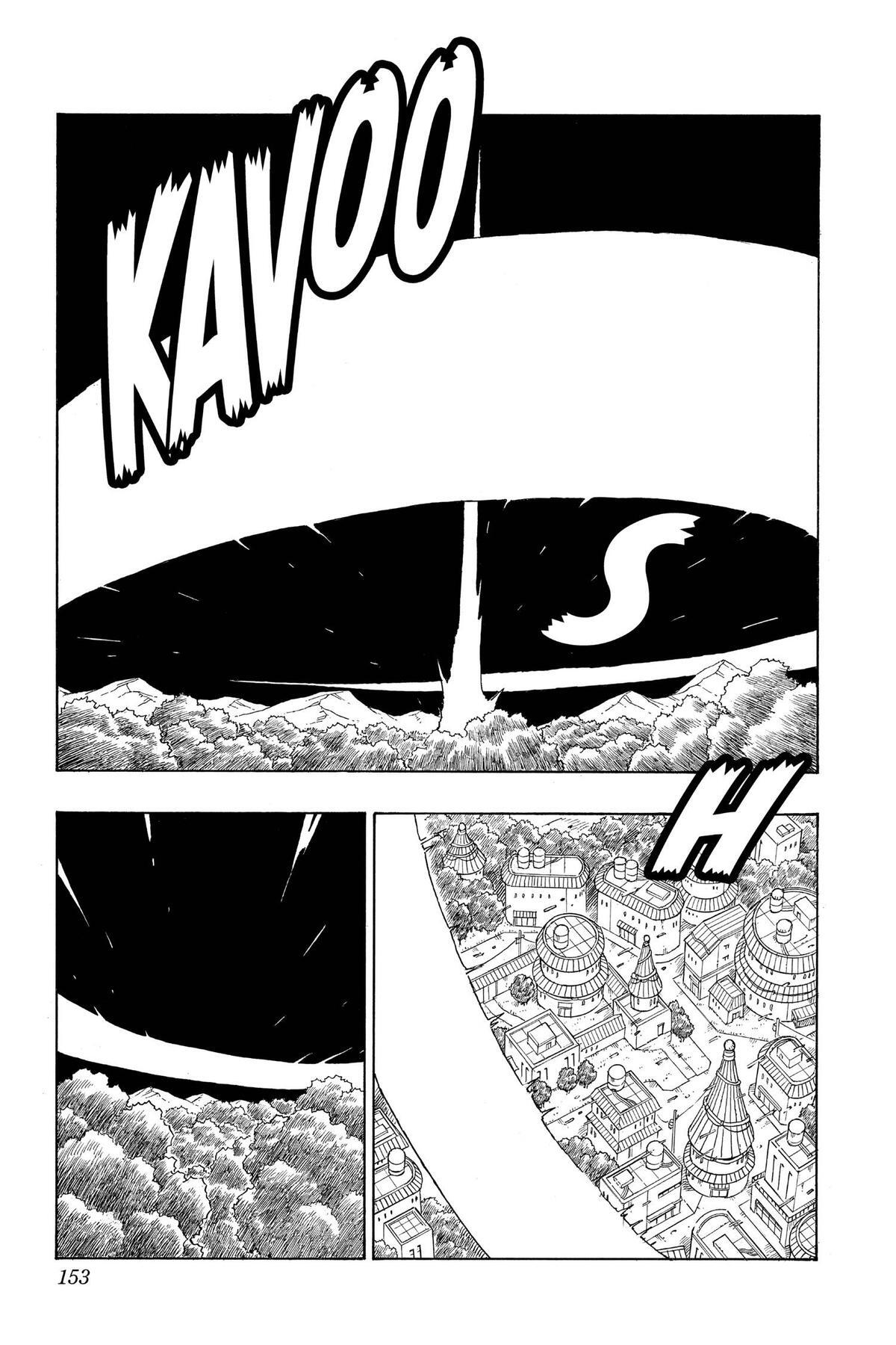 Read Boruto- Naruto Next Generations Manga Online