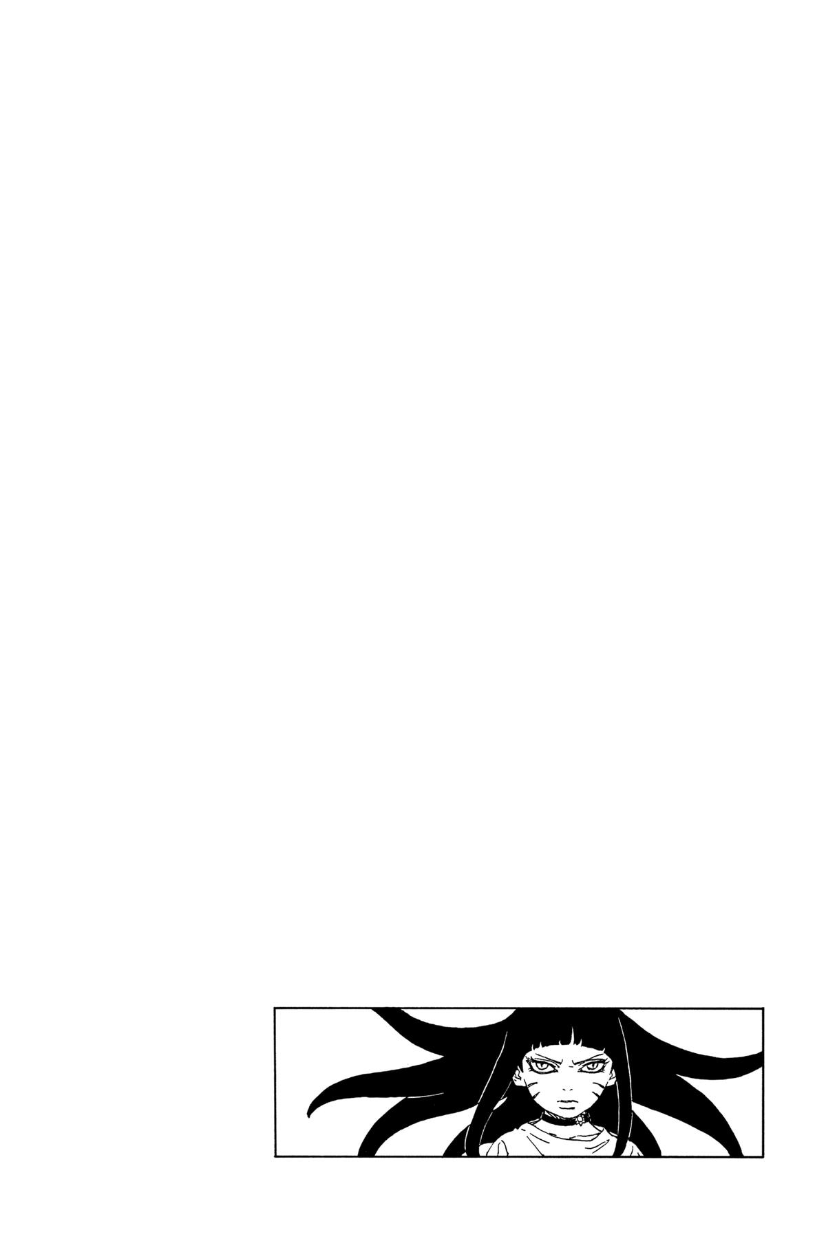 Read Boruto- Two Blue Vortex Manga Online
