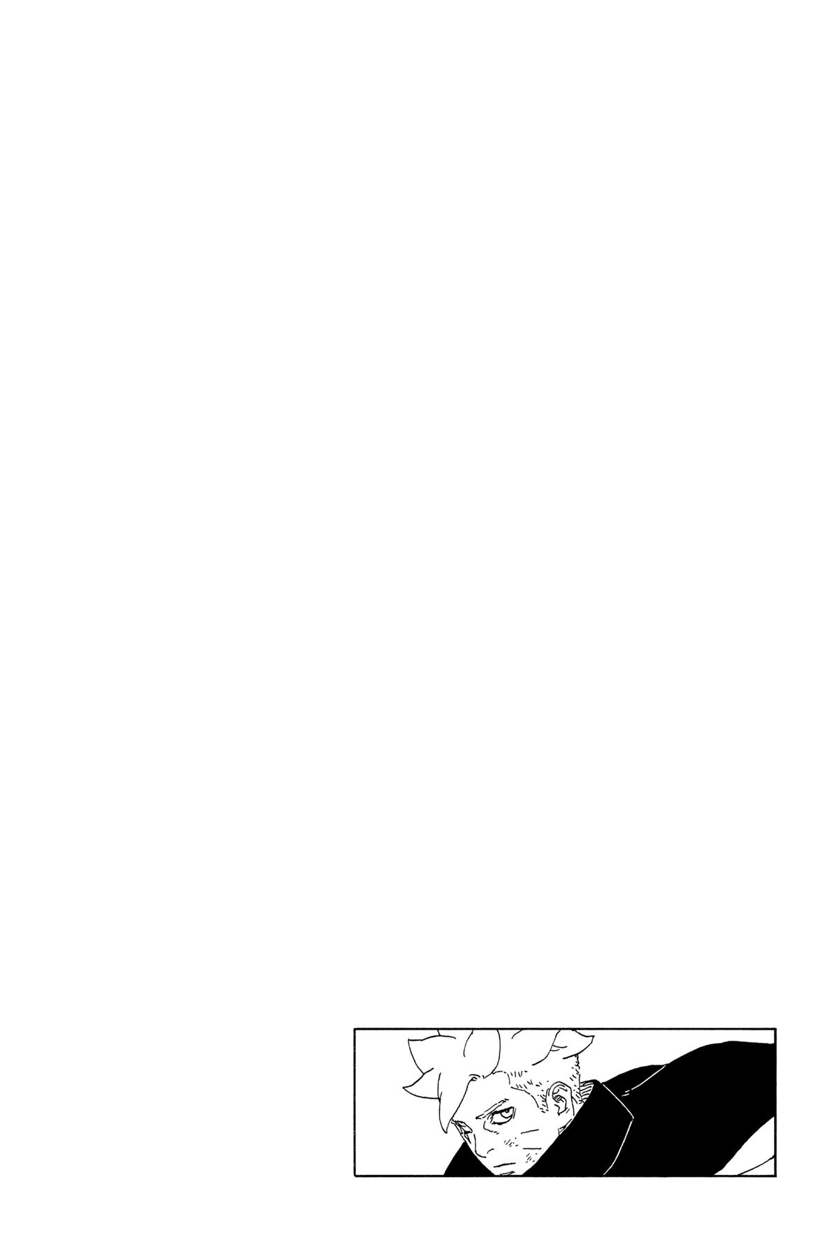 Read Boruto- Two Blue Vortex Manga Online