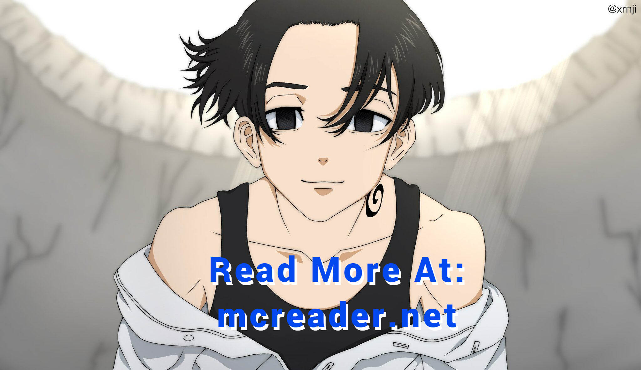 Read Bug player Manga Online
