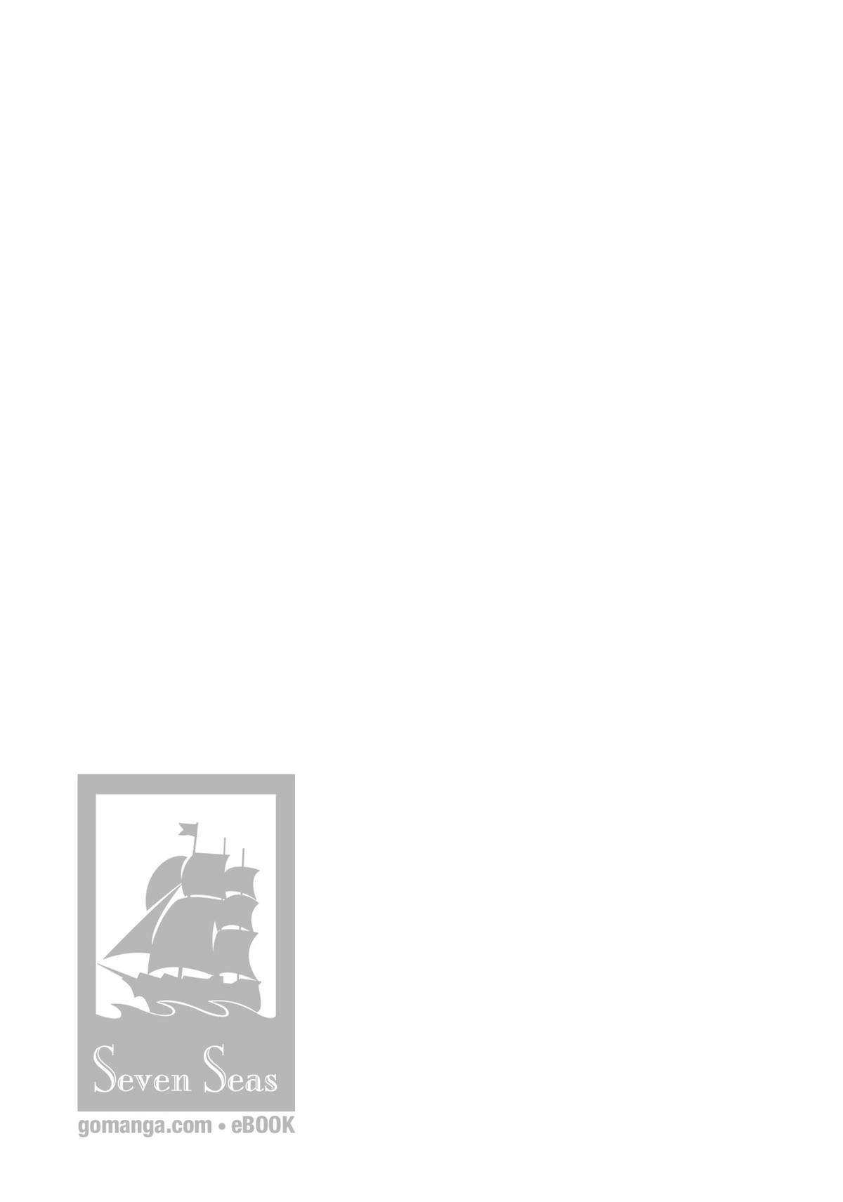Read Candy & Cigarettes Manga Online