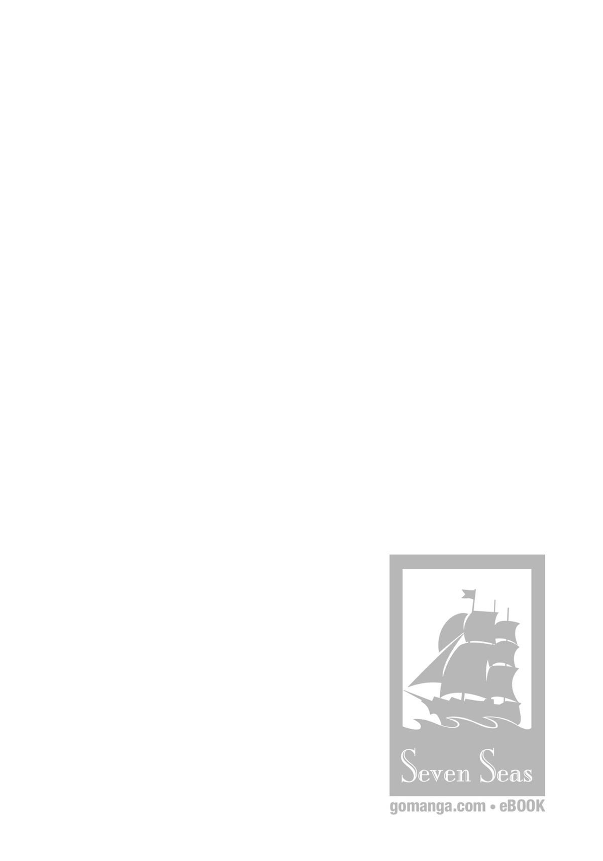 Read Candy & Cigarettes Manga Online