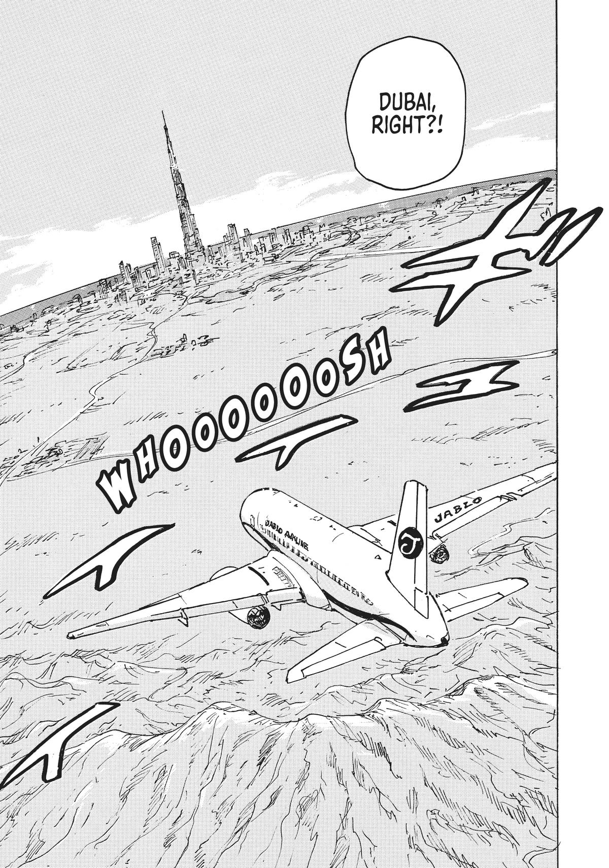 Read Candy & Cigarettes Manga Online