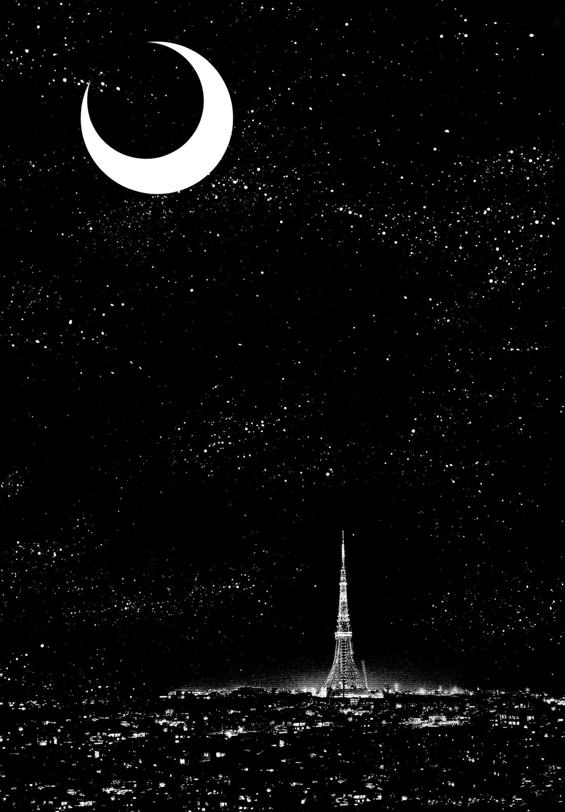 Read Cardcaptor Sakura Manga Online