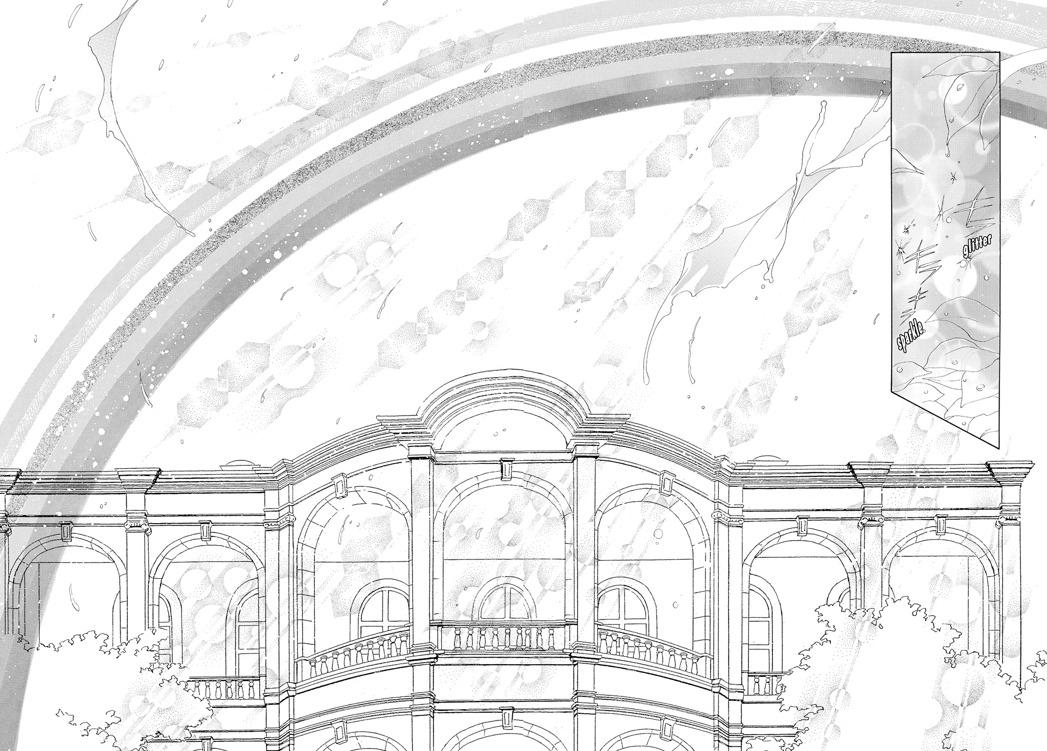 Read Cardcaptor Sakura Manga Online