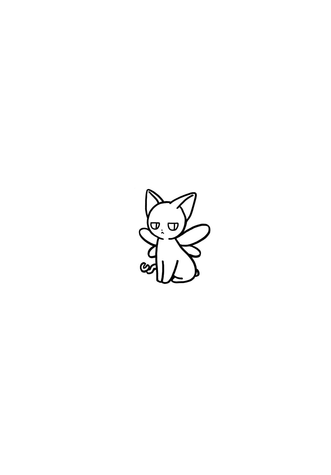 Read Cardcaptor Sakura Manga Online