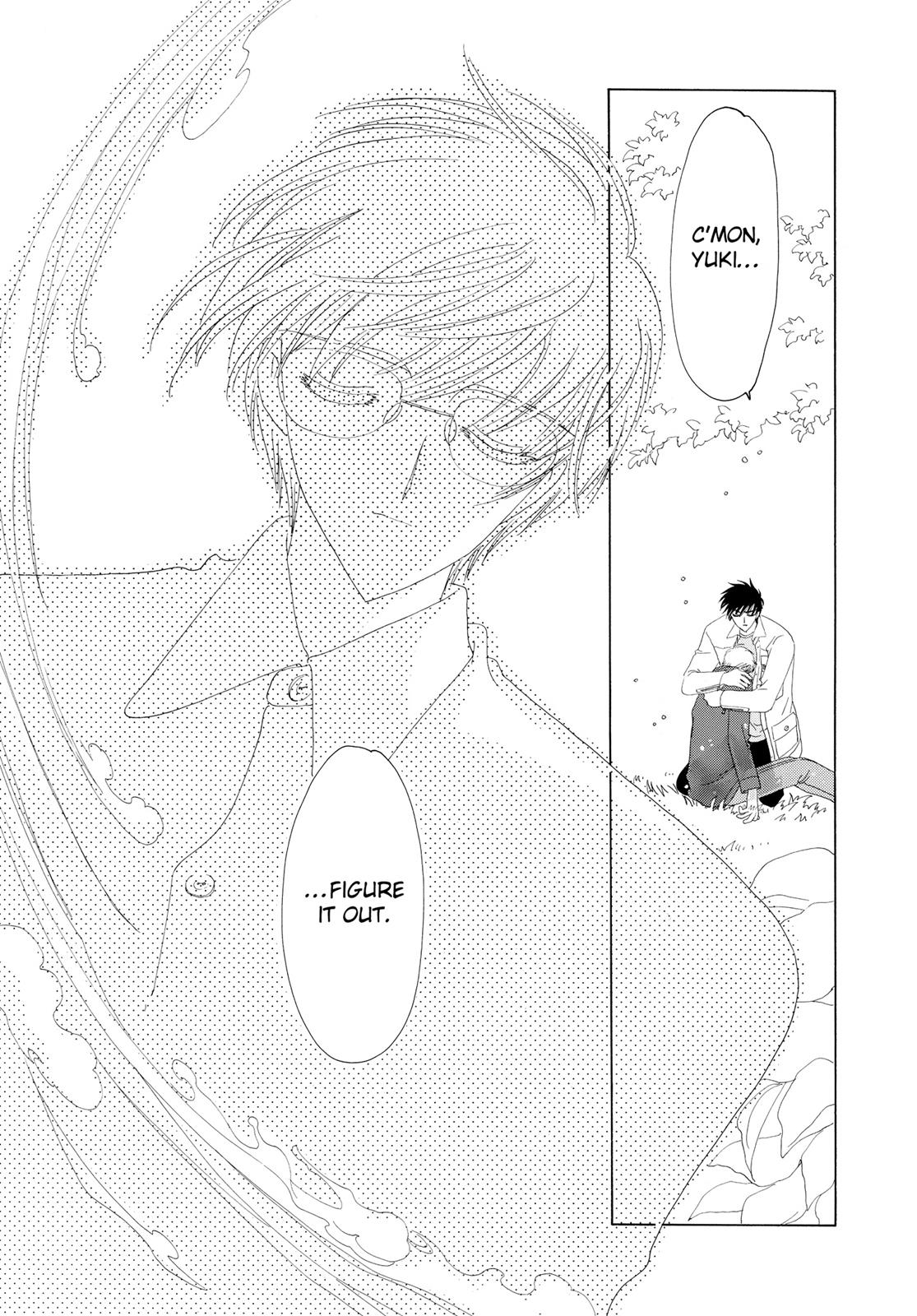 Read Cardcaptor Sakura Manga Online
