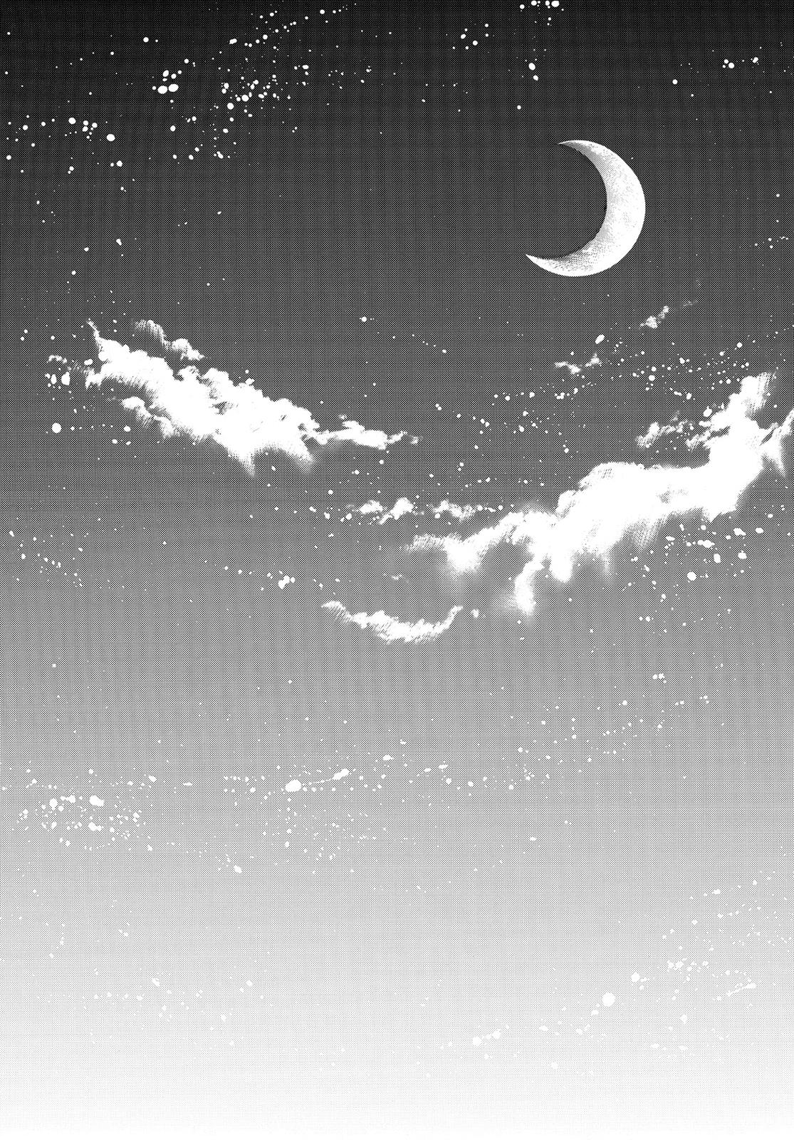 Read Cardcaptor Sakura Manga Online