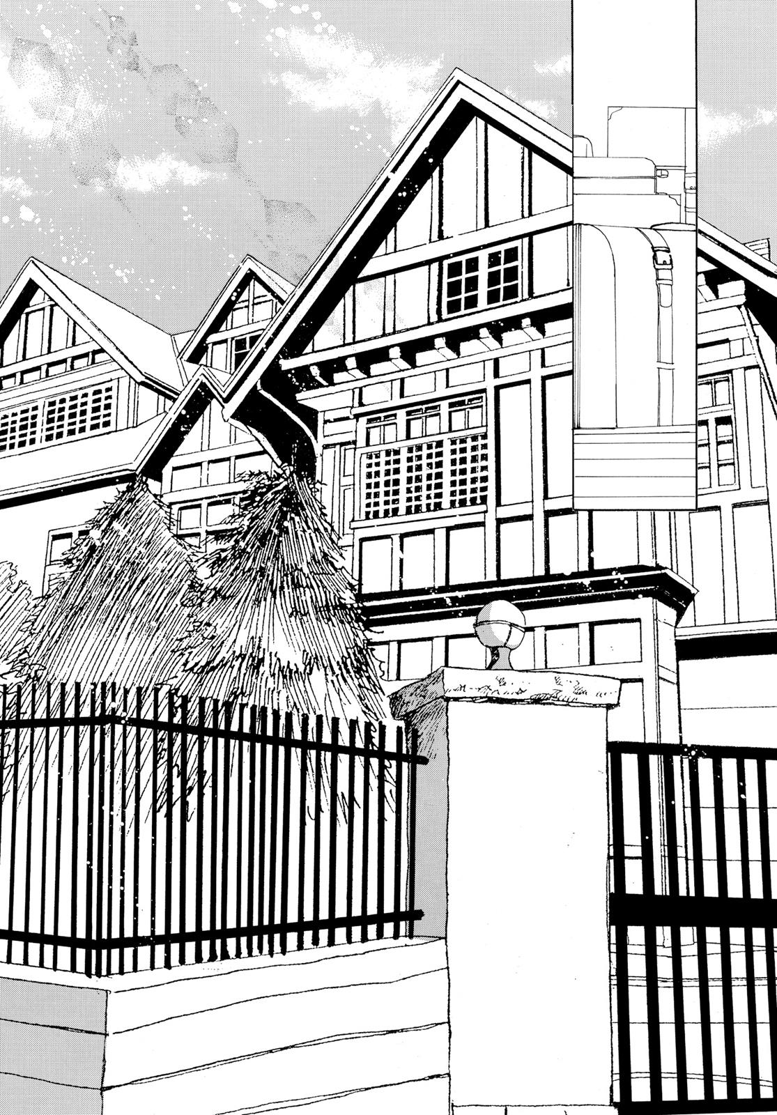 Read Cardcaptor Sakura Manga Online