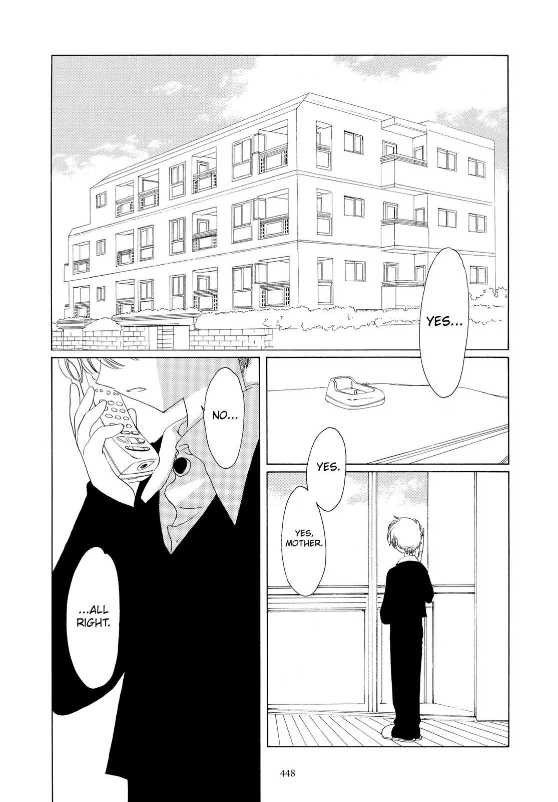 Read Cardcaptor Sakura Manga Online