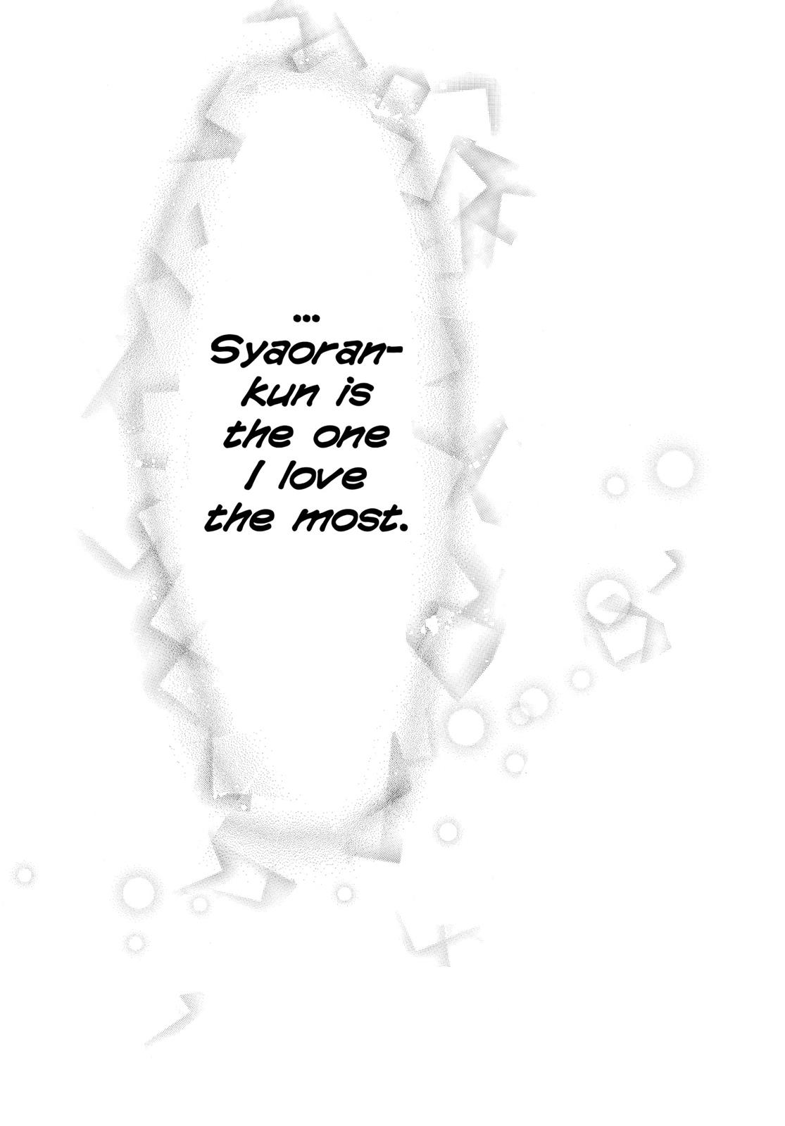 Read Cardcaptor Sakura Manga Online