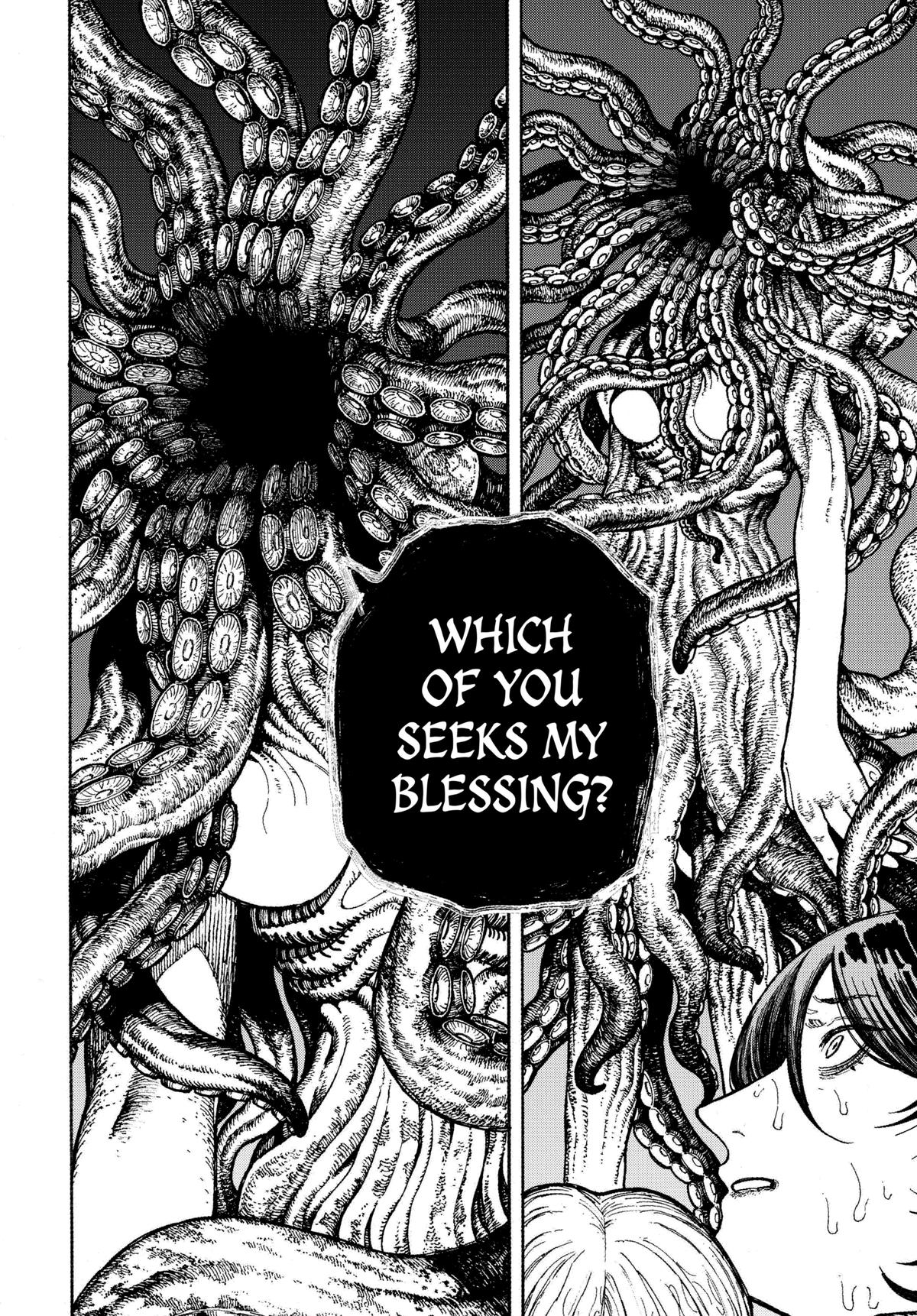 Read Centuria Manga Online