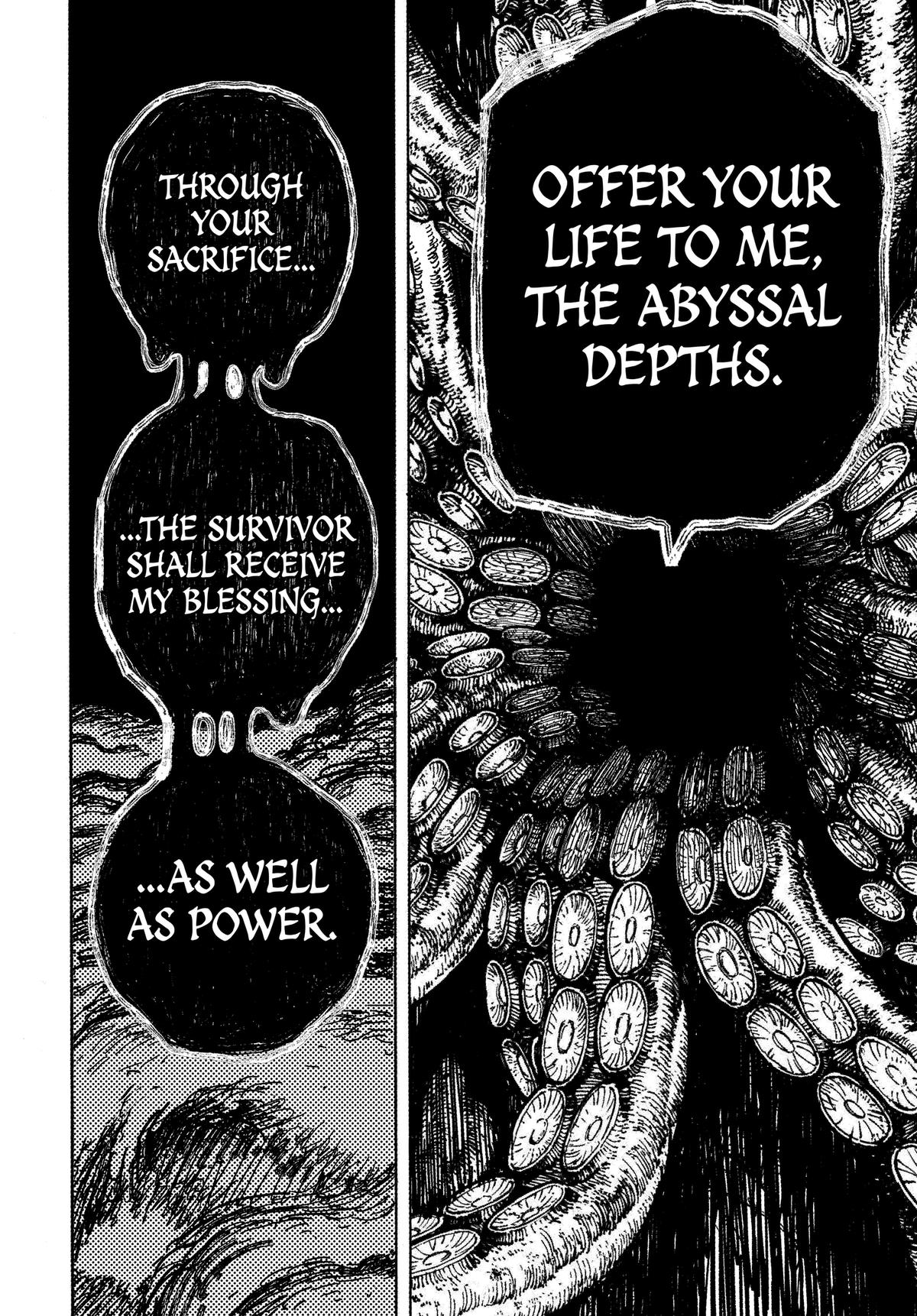 Read Centuria Manga Online