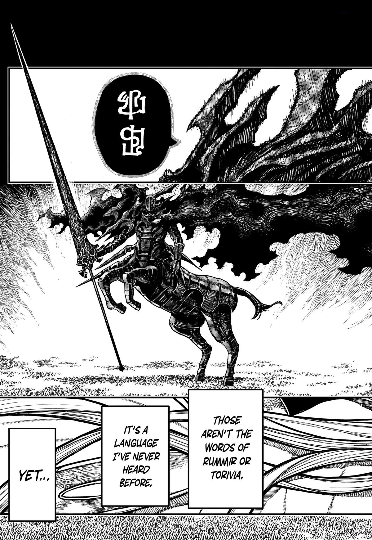 Read Centuria Manga Online