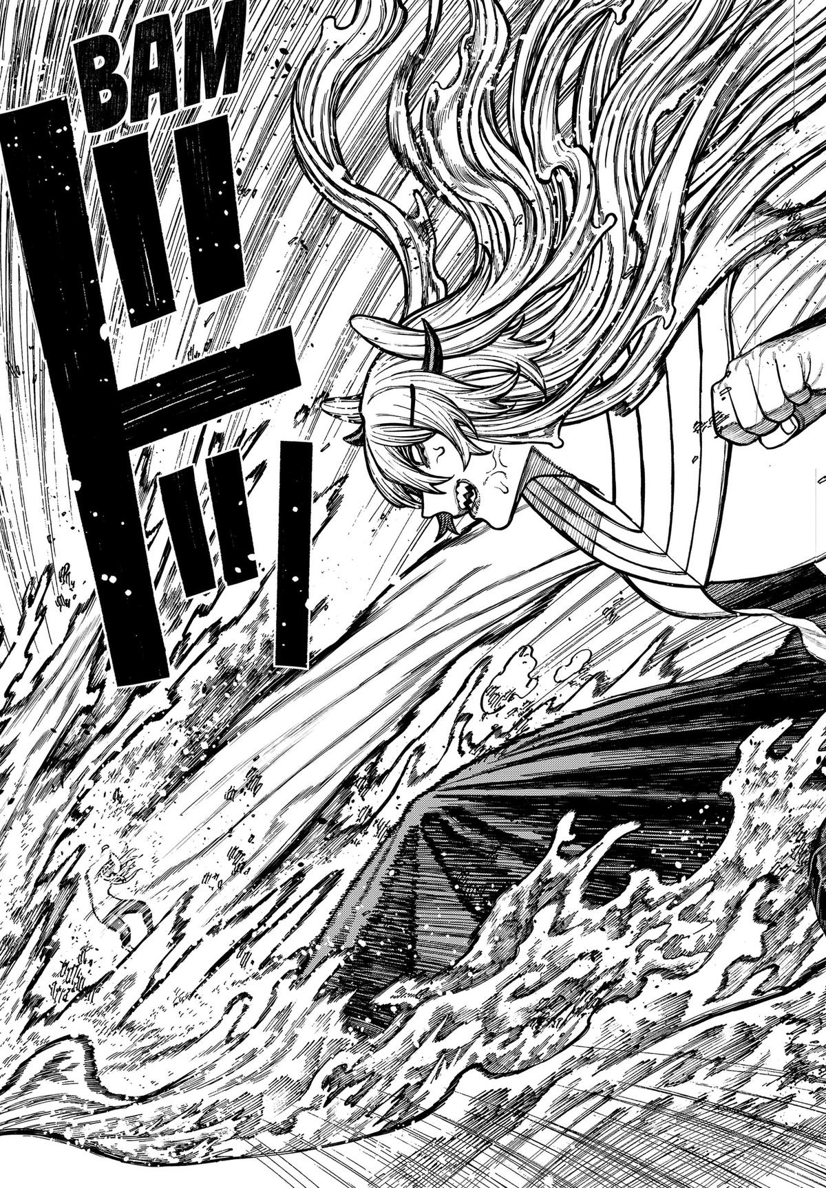 Read Centuria Manga Online