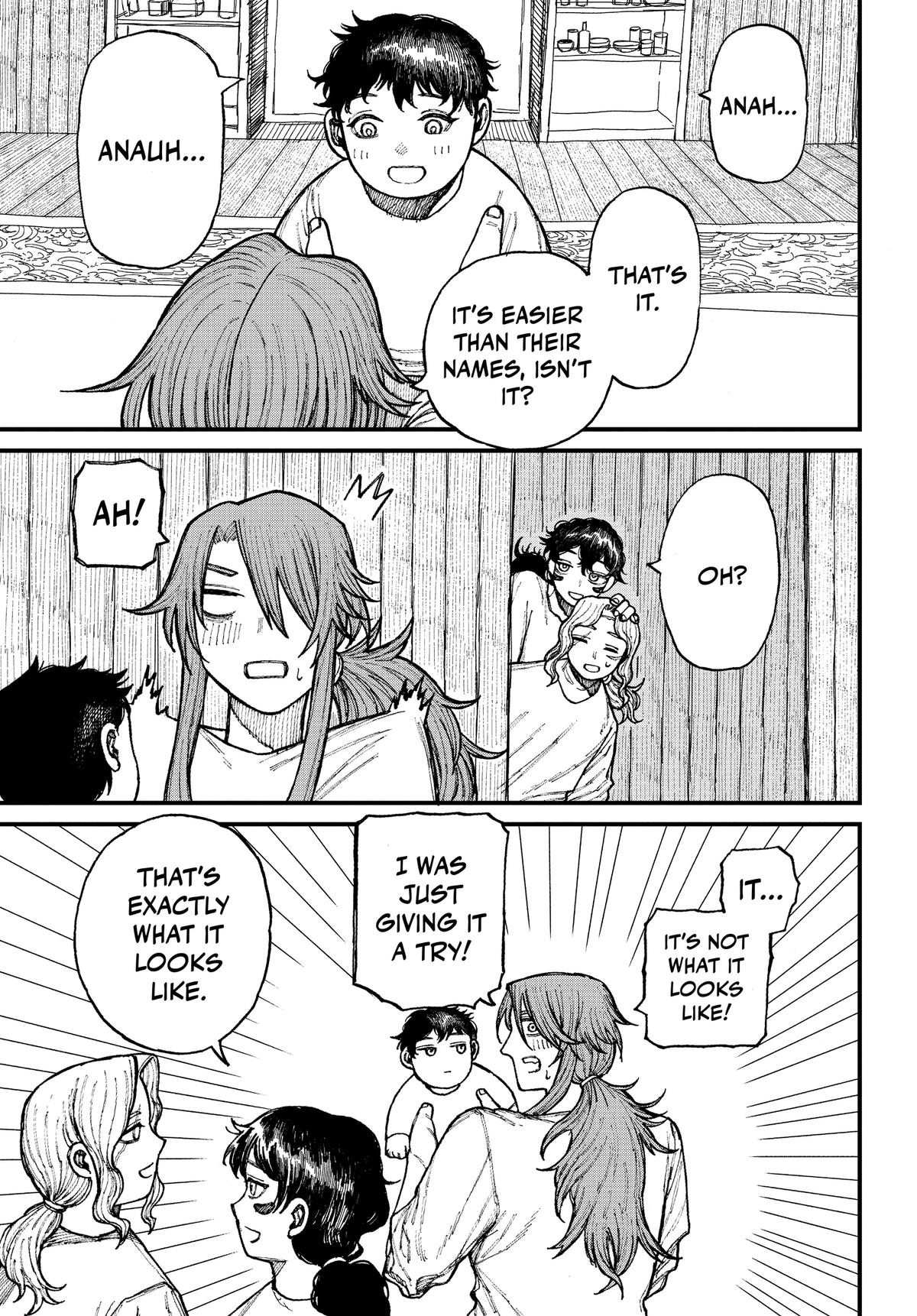 Read Centuria Manga Online