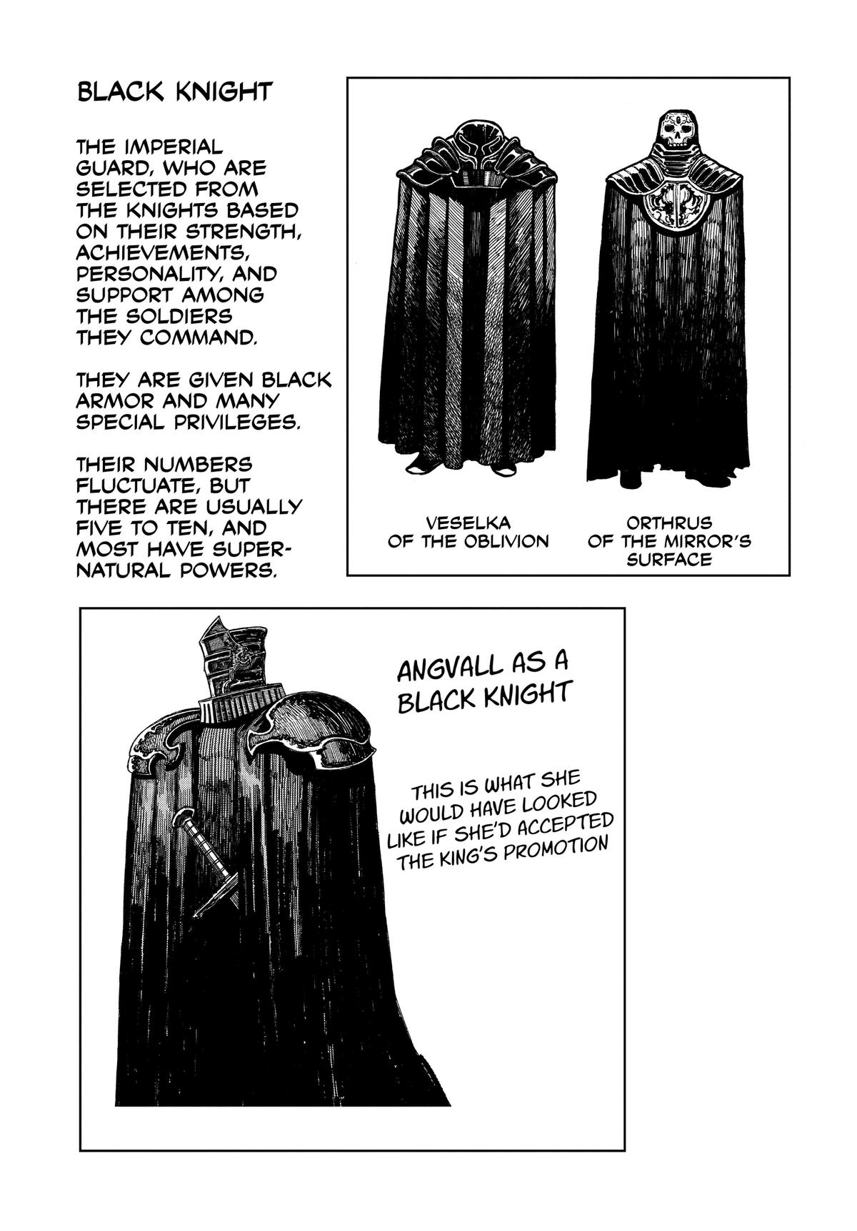 Read Centuria Manga Online
