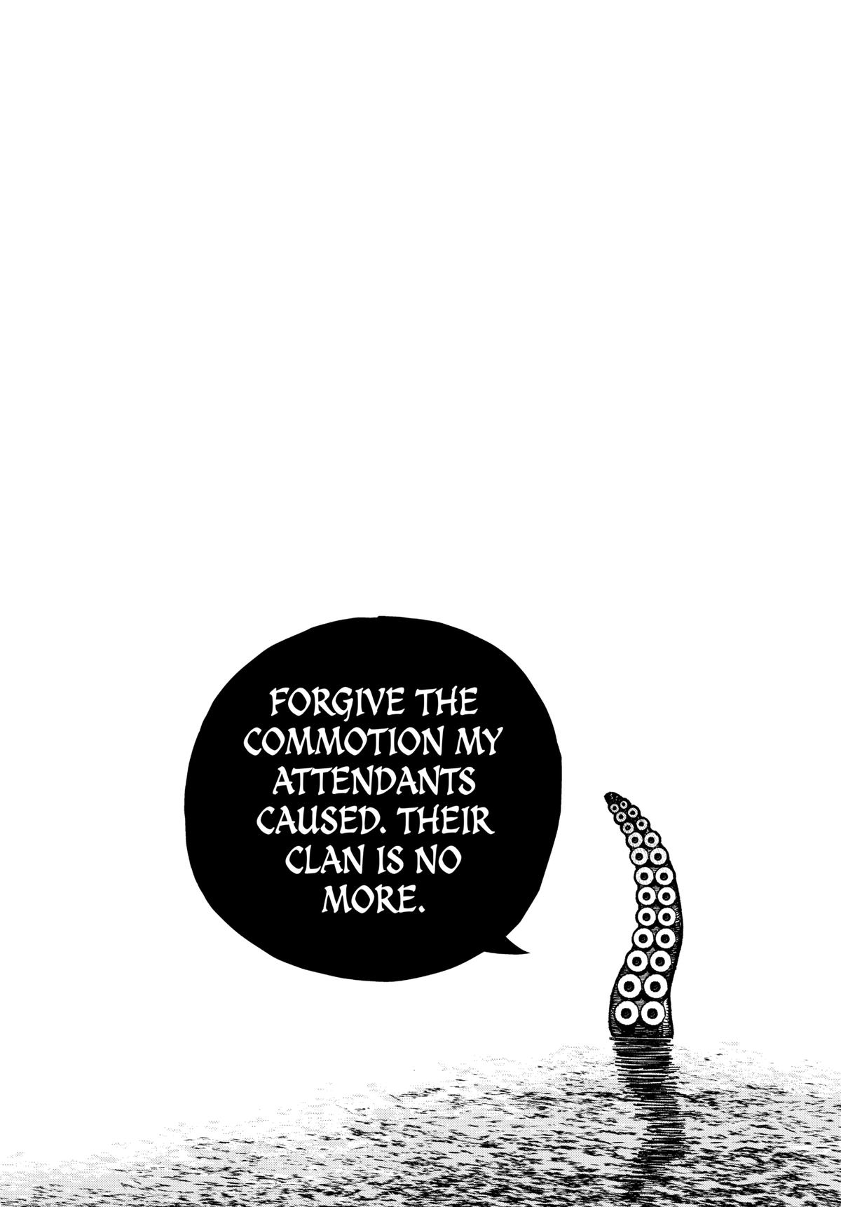 Read Centuria Manga Online