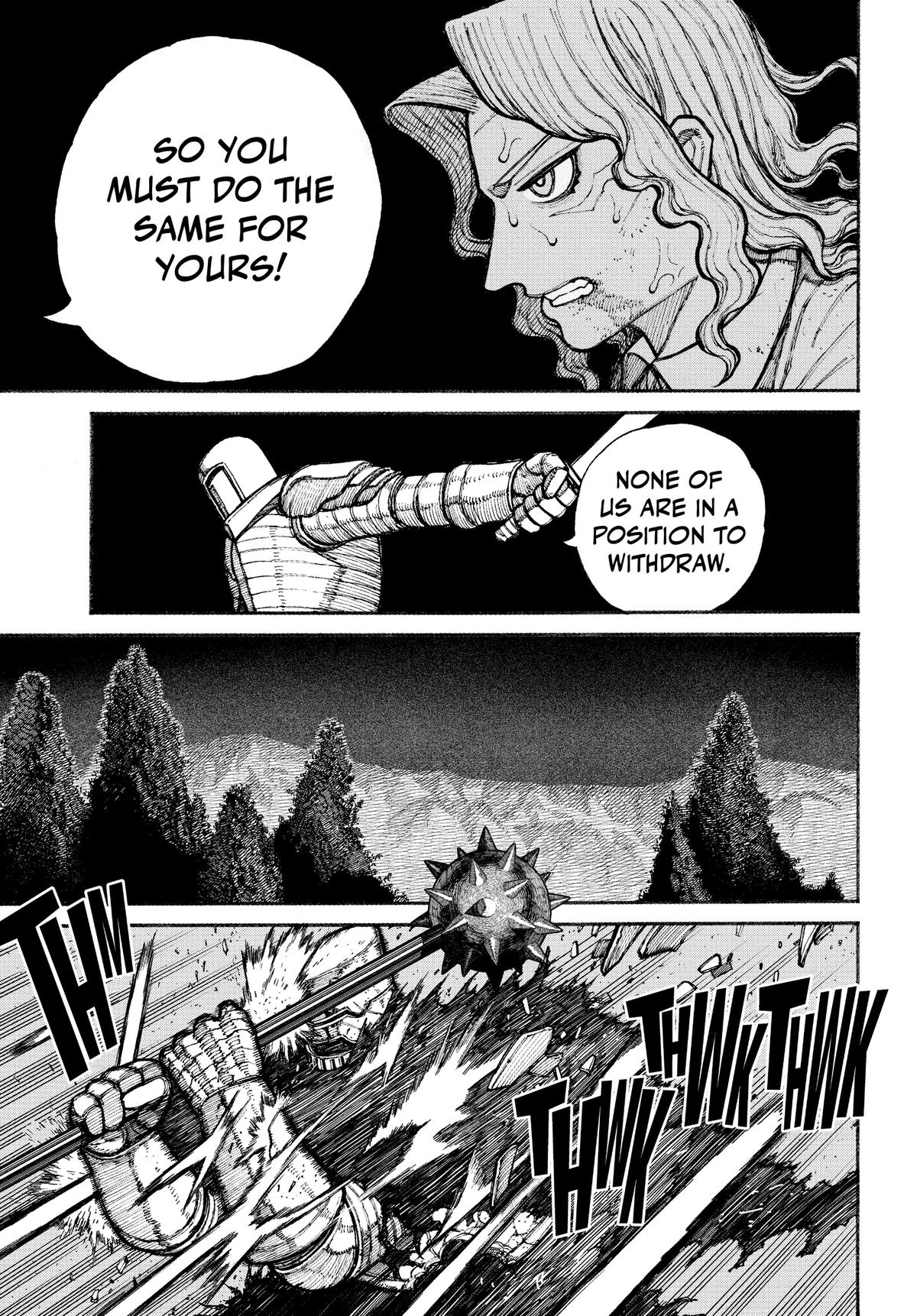 Read Centuria Manga Online