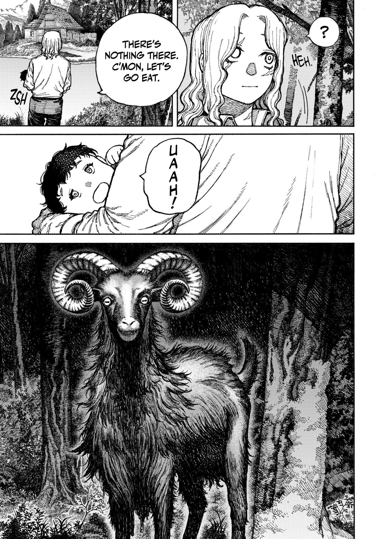 Read Centuria Manga Online