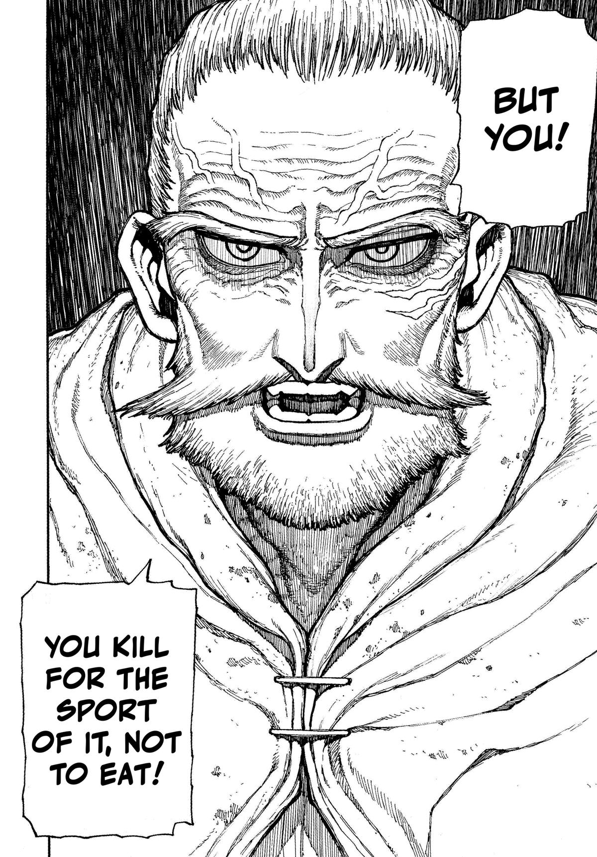 Read Centuria Manga Online