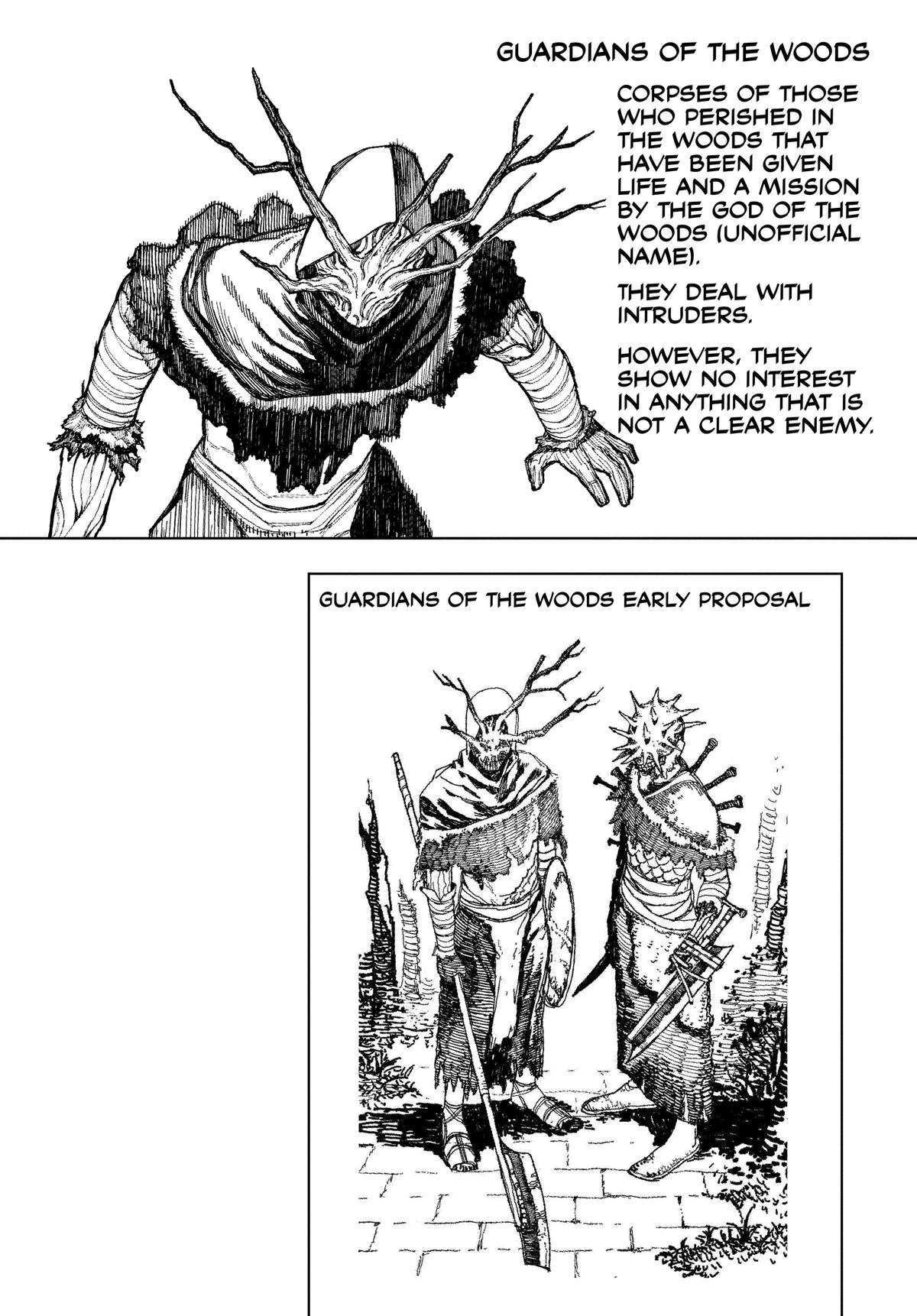 Read Centuria Manga Online