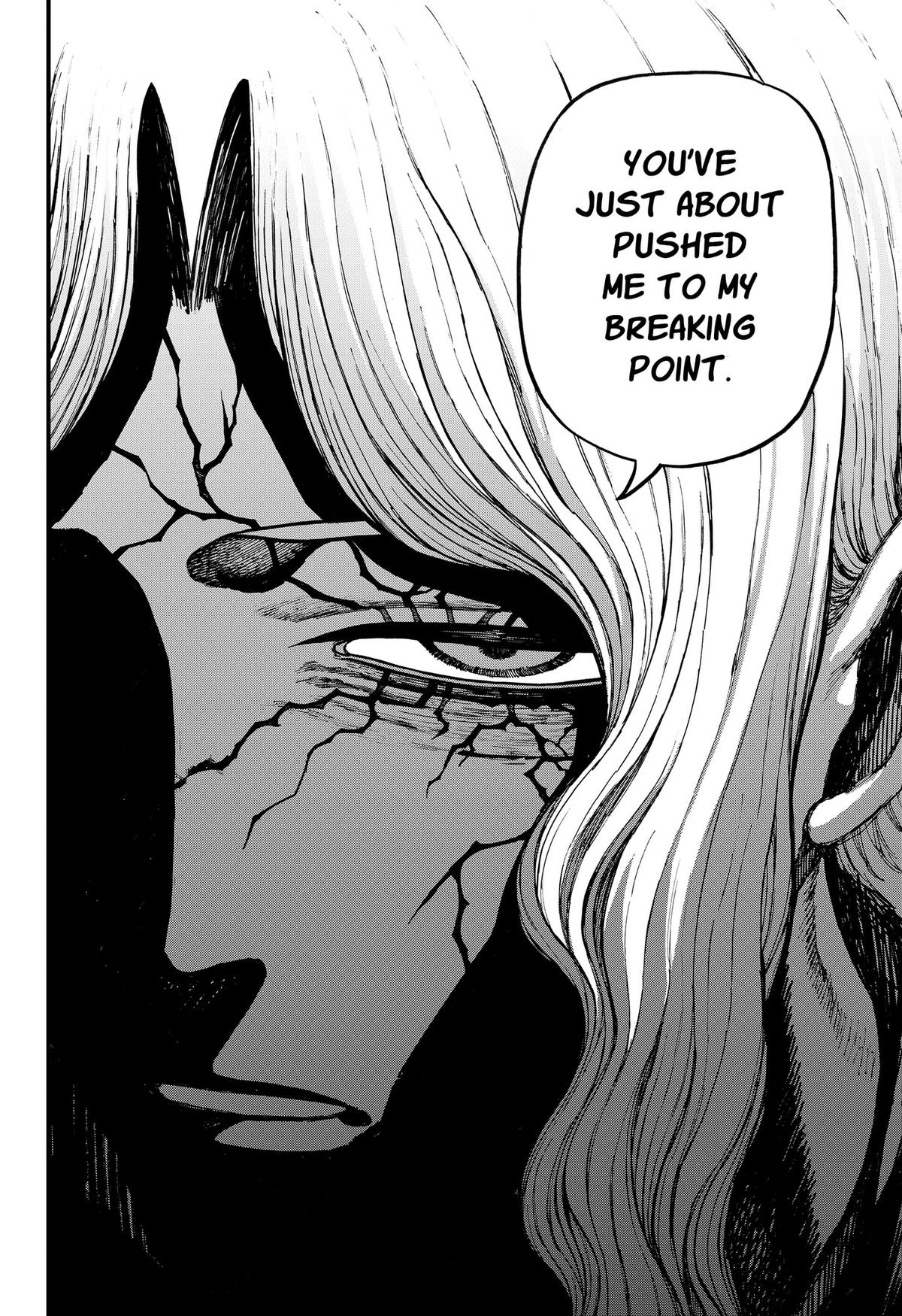 Read Centuria Manga Online