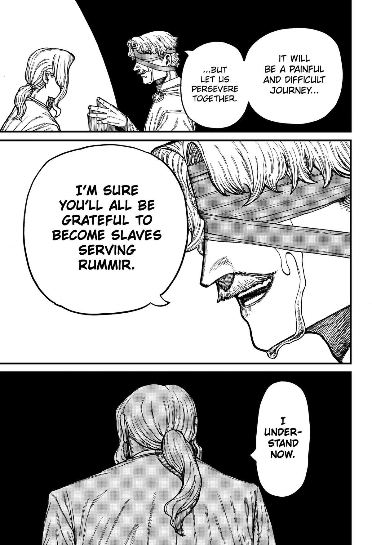 Read Centuria Manga Online