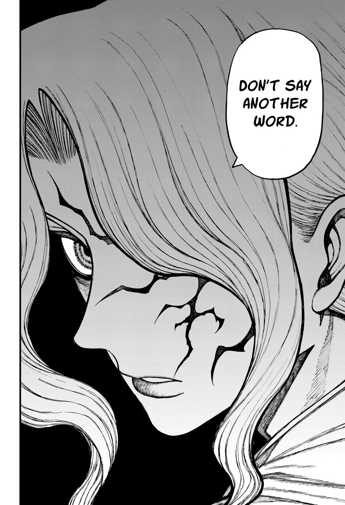 Read Centuria Manga Online
