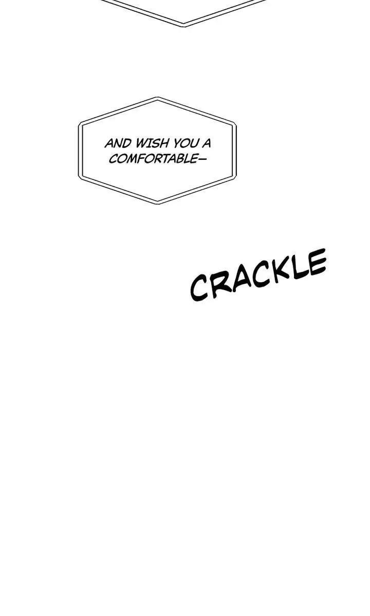 Read Cheolsu Saves the World Manga Online