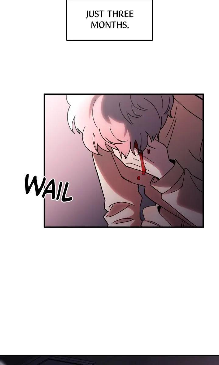 Read Cheolsu Saves the World Manga Online