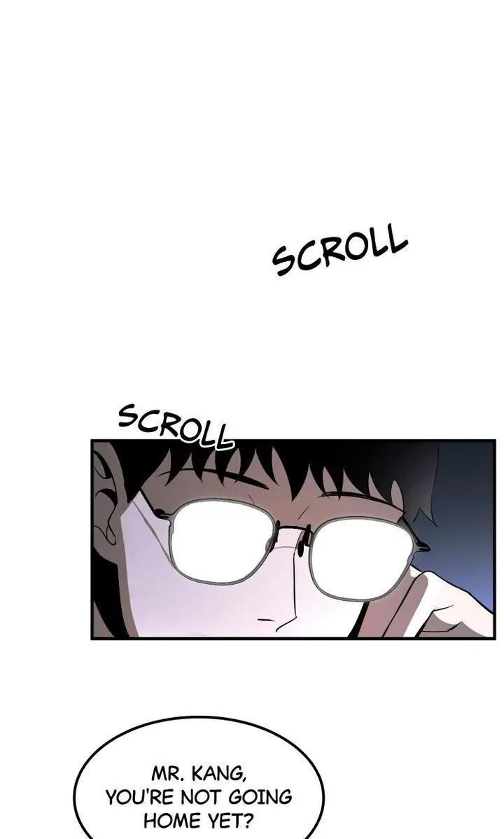 Read Cheolsu Saves the World Manga Online