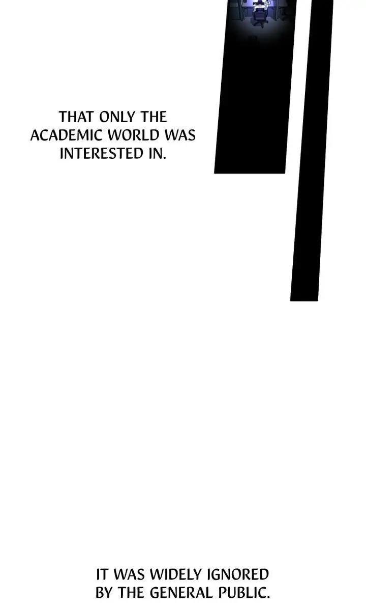 Read Cheolsu Saves the World Manga Online