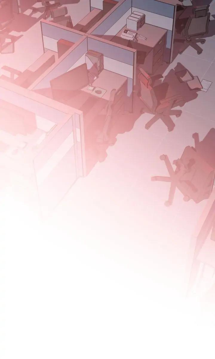 Read Cheolsu Saves the World Manga Online