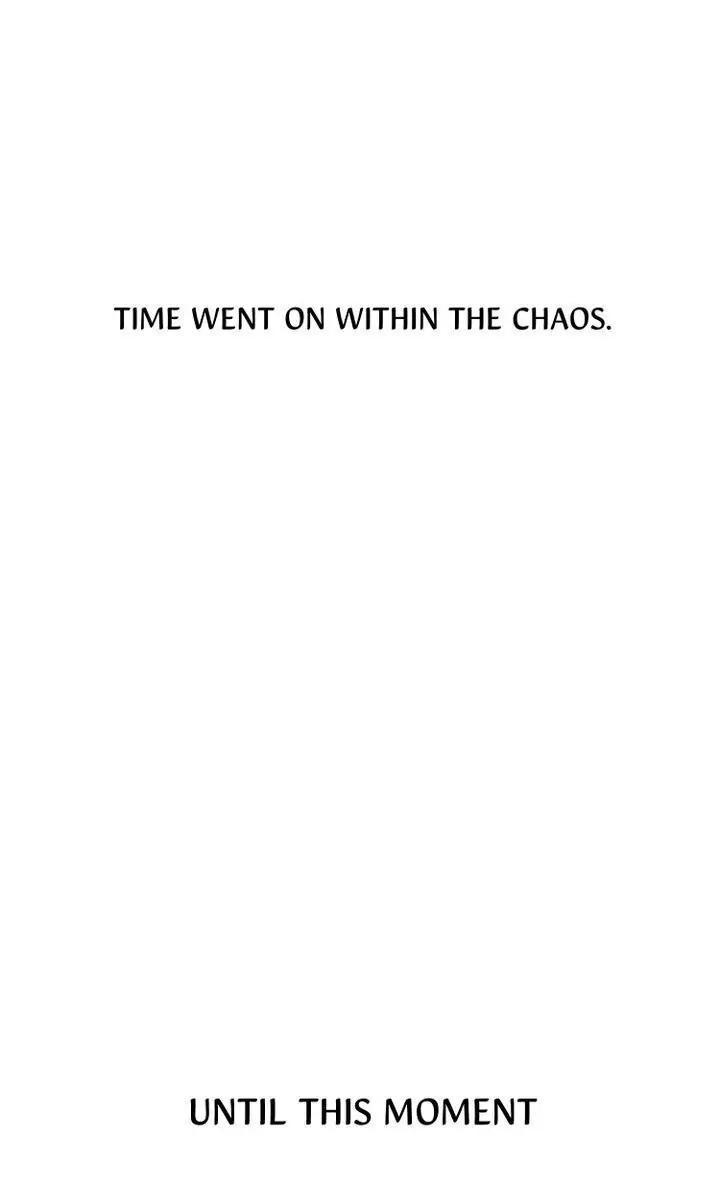 Read Cheolsu Saves the World Manga Online