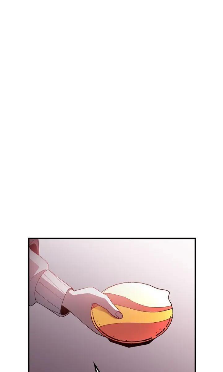 Read Cheolsu Saves the World Manga Online