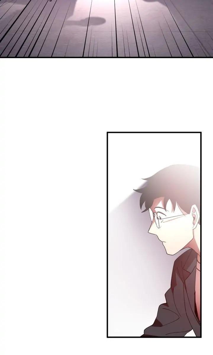 Read Cheolsu Saves the World Manga Online