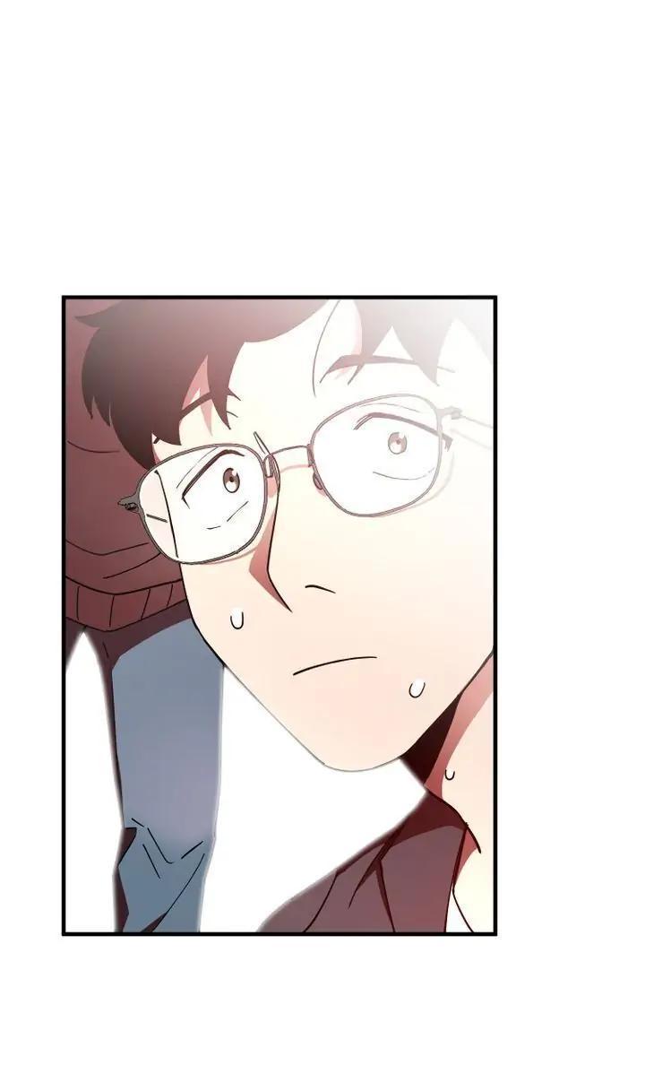 Read Cheolsu Saves the World Manga Online