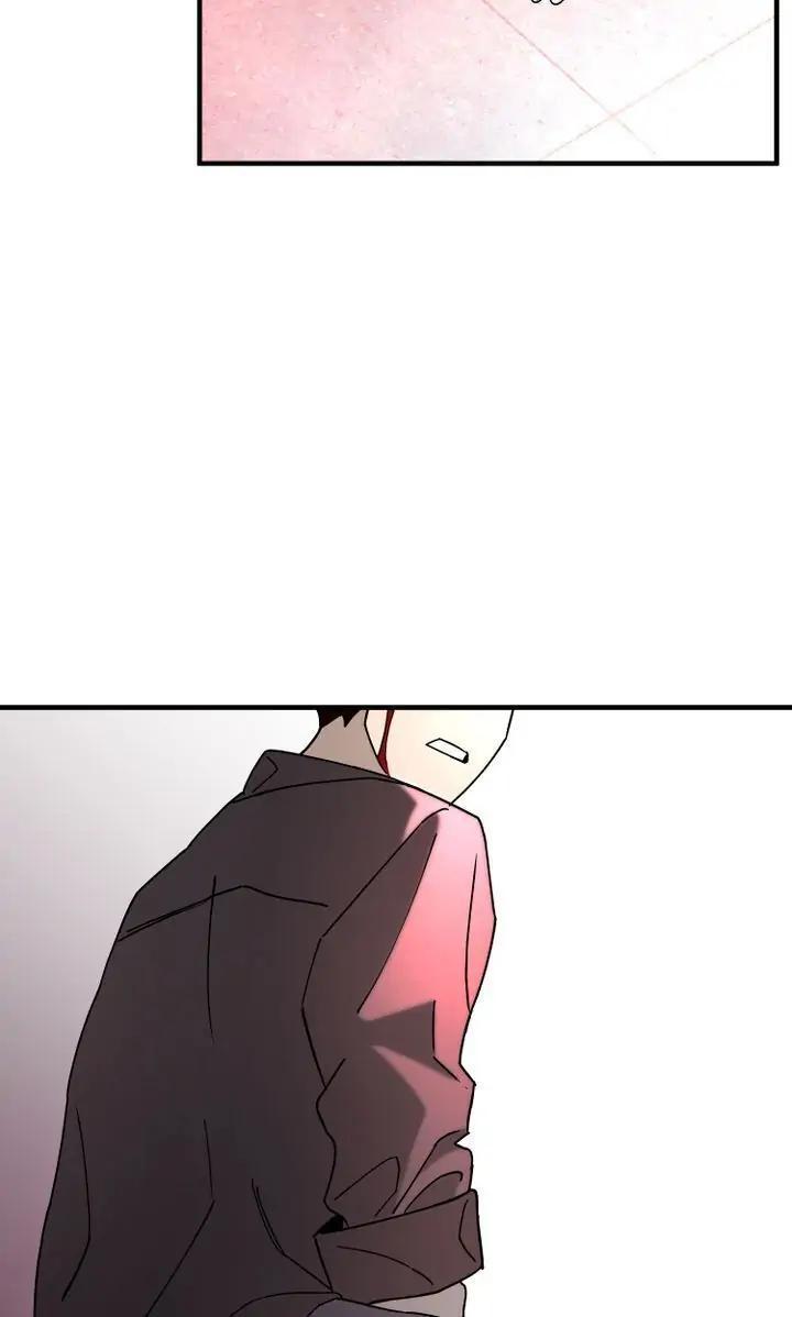 Read Cheolsu Saves the World Manga Online