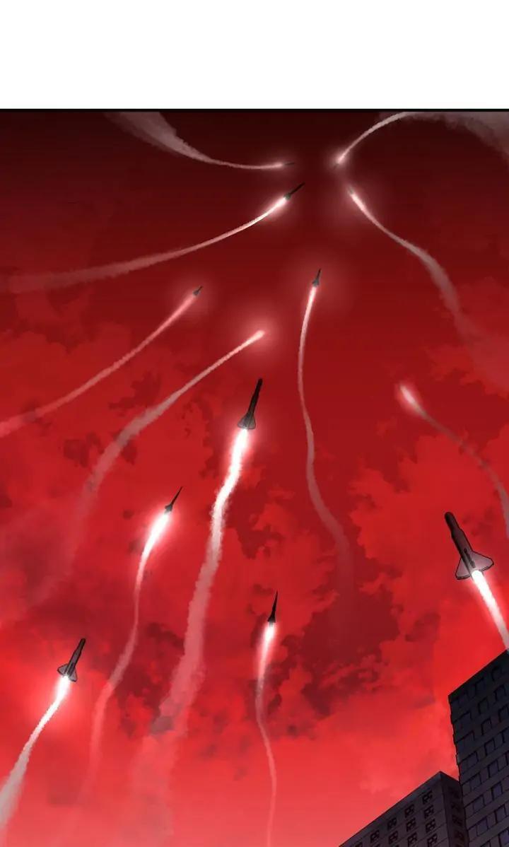 Read Cheolsu Saves the World Manga Online