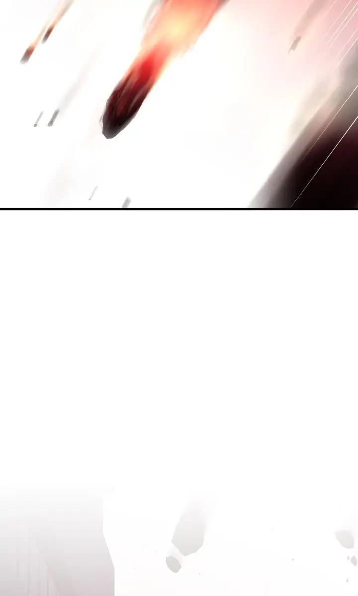 Read Cheolsu Saves the World Manga Online