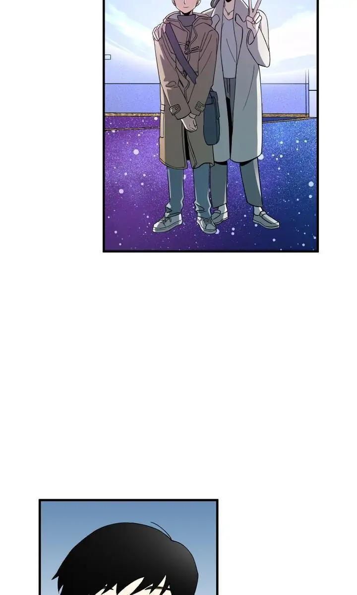 Read Cheolsu Saves the World Manga Online