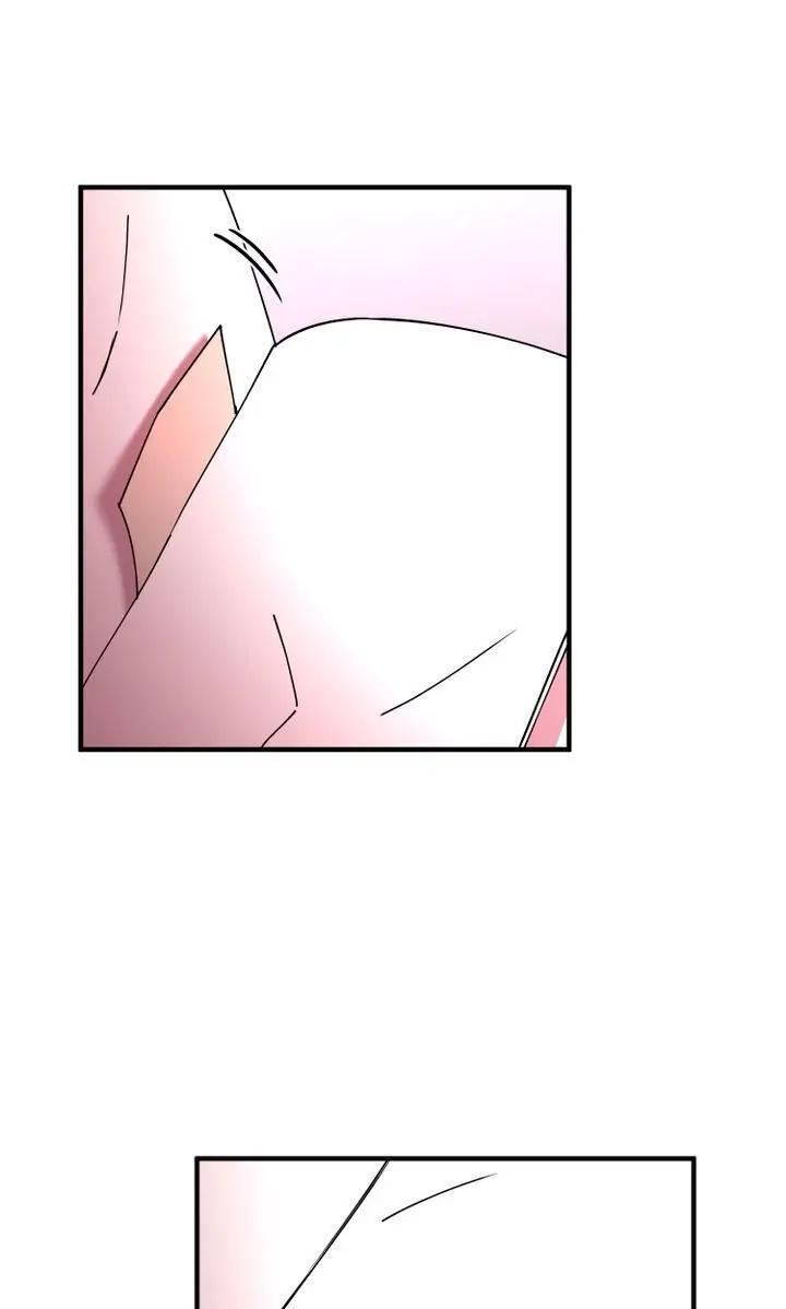 Read Cheolsu Saves the World Manga Online