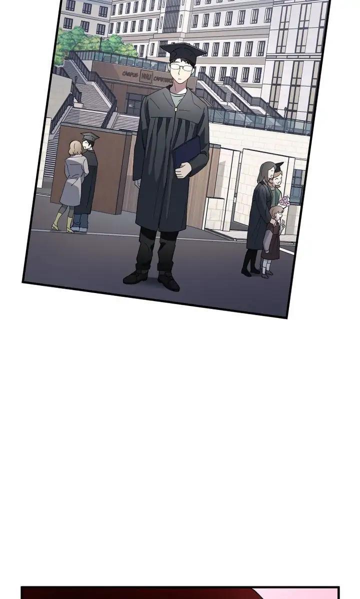 Read Cheolsu Saves the World Manga Online