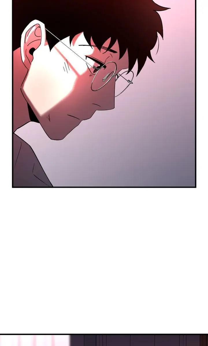 Read Cheolsu Saves the World Manga Online
