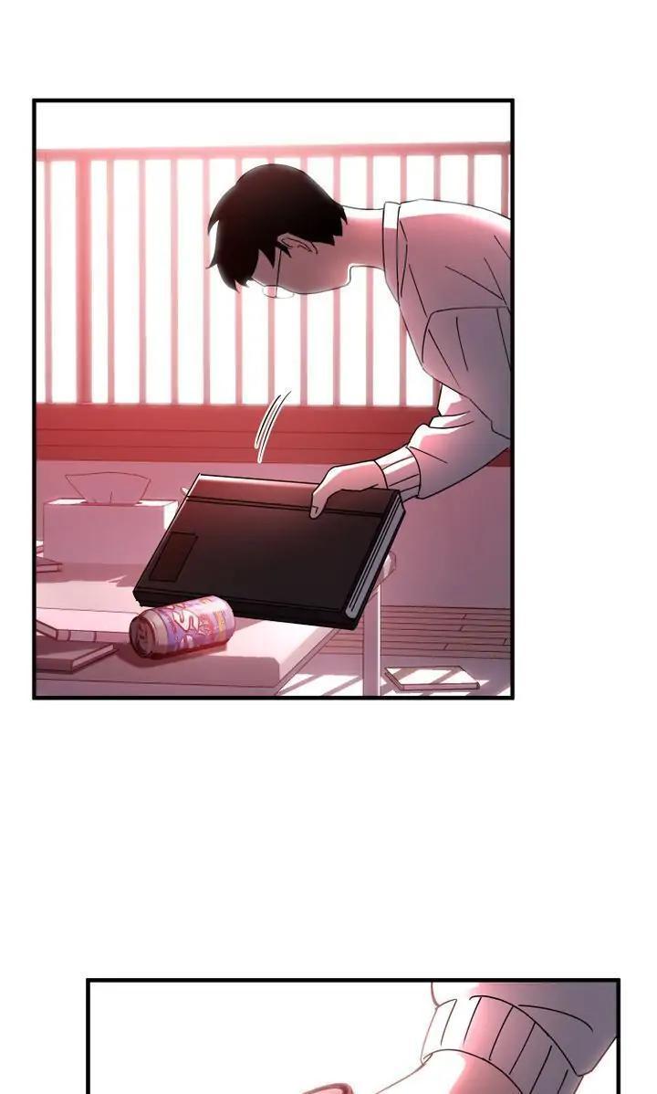 Read Cheolsu Saves the World Manga Online